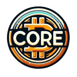 price_logo