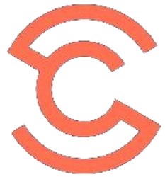 CORE MultiChain