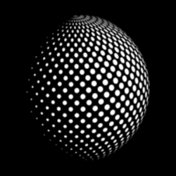 price_logo