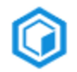 price_logo