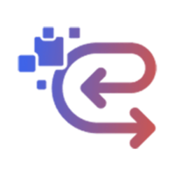 coreDAO