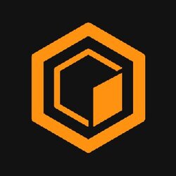 price_logo