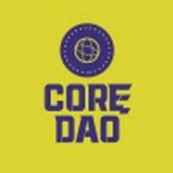 price_logo