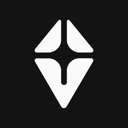 price_logo