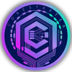 price_logo