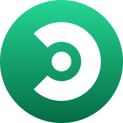 price_logo