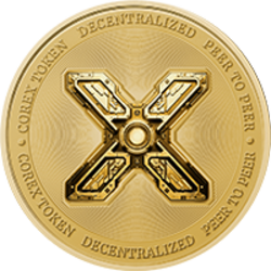 price_logo