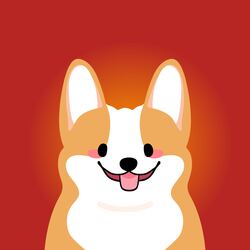 price_logo