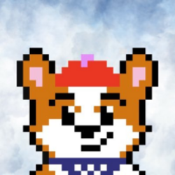 price_logo