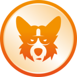 CorgiAI