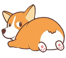 CorgiCoin
