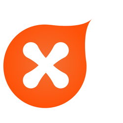price_logo