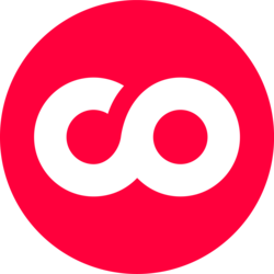price_logo