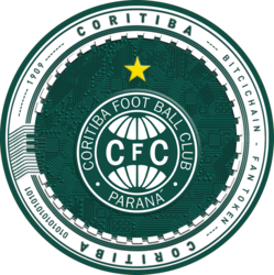 Coritiba F.C. Fan Token