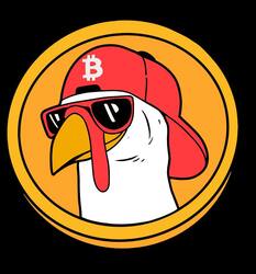 price_logo