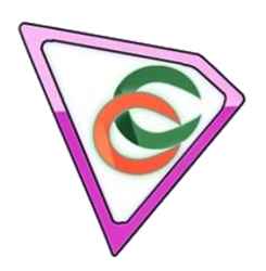 Cornatto