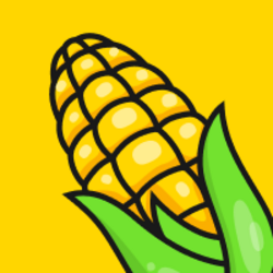 price_logo