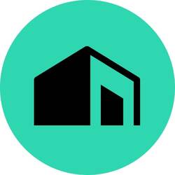 price_logo