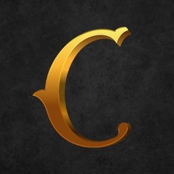price_logo