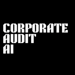 price_logo