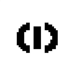 price_logo