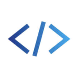 price_logo