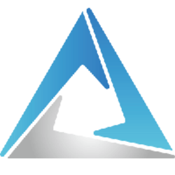 price_logo