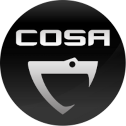 Cosanta