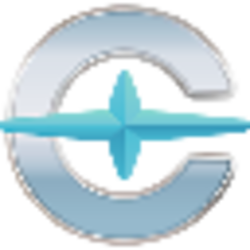 price_logo