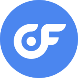 price_logo