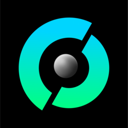 price_logo