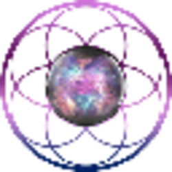 Cosmic Universe Magick