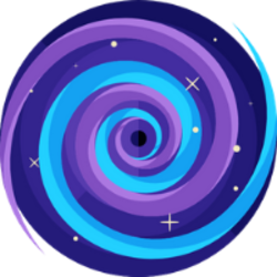 CosmicSwap