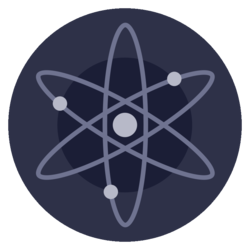 price_logo