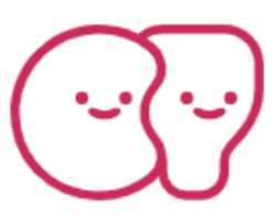 price_logo