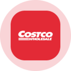 Costco (Ondo Tokenized Stock)