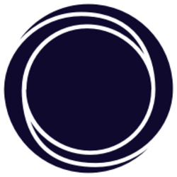 price_logo