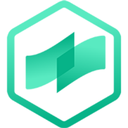 COTI Governance Token