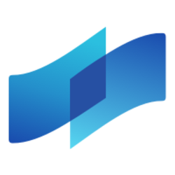 price_logo