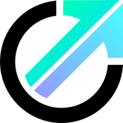 CoTrader