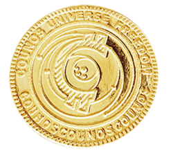 price_logo