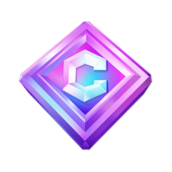 price_logo