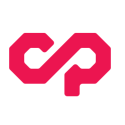 price_logo