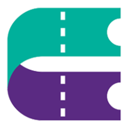 price_logo