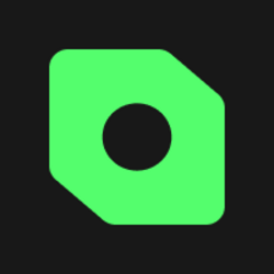 price_logo