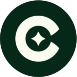 price_logo