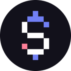 Cove USD