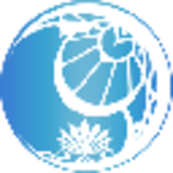 price_logo