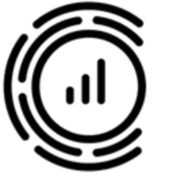 Covesting