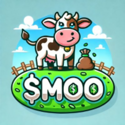 price_logo